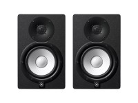 Yamaha HS 7 MP Yamaha HS 7 MP